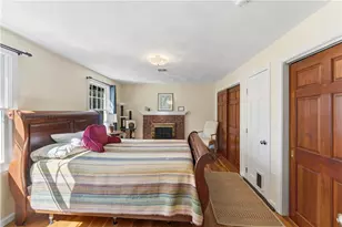 434 N Quidnessett Rd, North Kingstown, RI 02852 - Photo 25