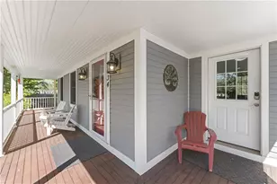434 N Quidnessett Rd, North Kingstown, RI 02852 - Photo 7