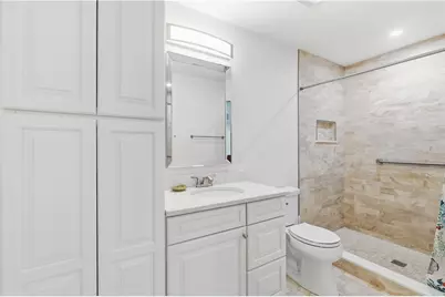 434 N Quidnessett Road, North Kingstown, RI 02852 - Photo 23