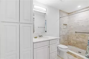 434 N Quidnessett Rd, North Kingstown, RI 02852 - Photo 23