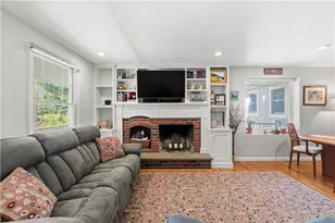 434 N Quidnessett Rd, North Kingstown, RI 02852 - Photo 13