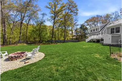 434 N Quidnessett Road, North Kingstown, RI 02852 - Photo 9