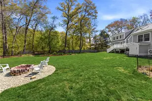 434 N Quidnessett Rd, North Kingstown, RI 02852 - Photo 9