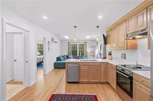434 N Quidnessett Rd, North Kingstown, RI 02852 - Photo 19