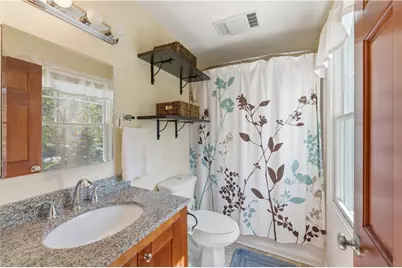 434 N Quidnessett Road, North Kingstown, RI 02852 - Photo 27