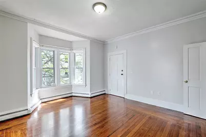 45 Arch Street #2, Providence, RI 02907 - Photo 1