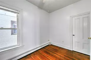 45 Arch St, Providence, RI 02907 - Photo 9