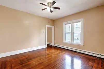 45 Arch Street #2, Providence, RI 02907 - Photo 5
