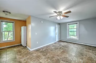 45 Arch St, Providence, RI 02907 - Photo 13