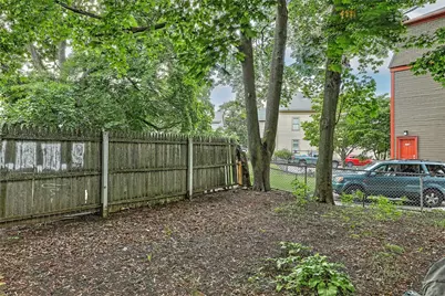 45 Arch Street #2, Providence, RI 02907 - Photo 19