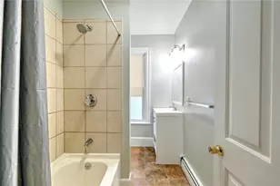 45 Arch St, Providence, RI 02907 - Photo 15