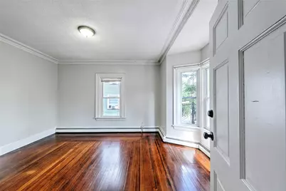 45 Arch Street #2, Providence, RI 02907 - Photo 3