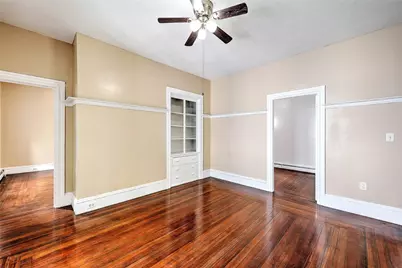 45 Arch Street #2, Providence, RI 02907 - Photo 7