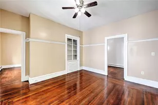 45 Arch St, Providence, RI 02907 - Photo 7