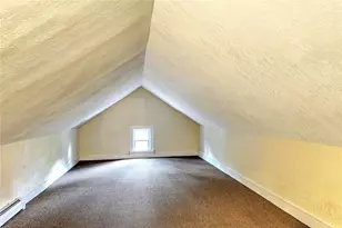 45 Arch St, Providence, RI 02907 - Photo 17