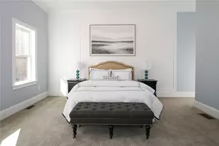 01 Venus Dr, Warwick, RI 02818 - Photo 15