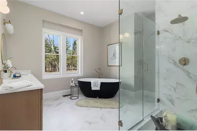 01 Venus Drive, Warwick, RI 02818 - Photo 19