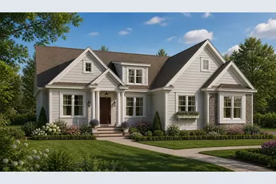01 Venus Drive, Warwick, RI 02818 - Photo 1