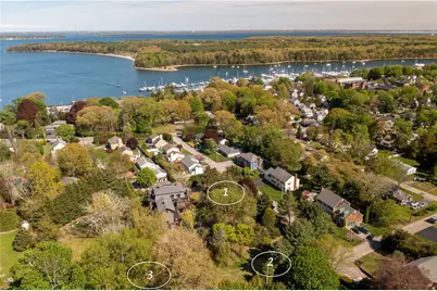 01 Venus Drive, Warwick, RI 02818 - Photo 3