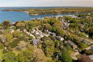 02 Venus Dr, Warwick, RI 02818 - Photo 3