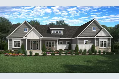 02 Venus Drive, Warwick, RI 02818 - Photo 1