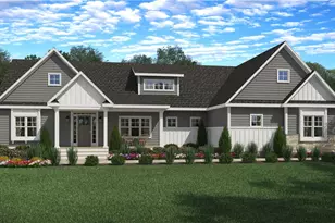 02 Venus Dr, Warwick, RI 02818 - Photo 1