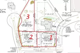 02 Venus Dr, Warwick, RI 02818 - Photo 13