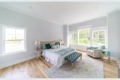 02 Venus Drive, Warwick, RI 02818 - Photo 11