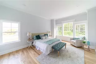02 Venus Dr, Warwick, RI 02818 - Photo 11