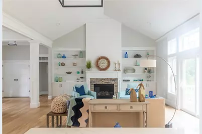 02 Venus Drive, Warwick, RI 02818 - Photo 7