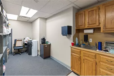 33 College Hill Road #25 - 2, Warwick, RI 02886 - Photo 7