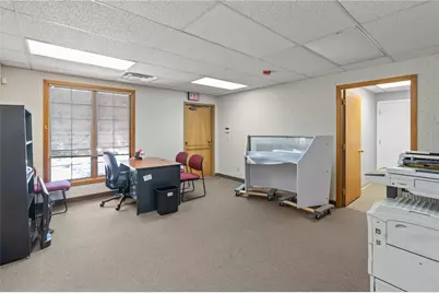 33 College Hill Road #25 - 2, Warwick, RI 02886 - Photo 15