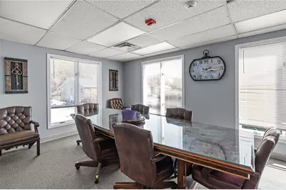 33 College Hill Road #25 - 2, Warwick, RI 02886 - Photo 3
