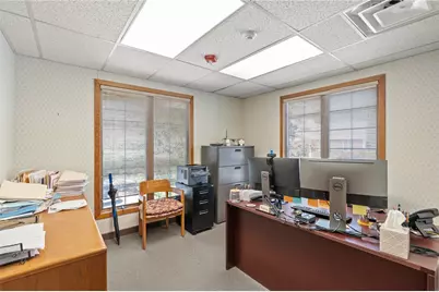 33 College Hill Road #25 - 2, Warwick, RI 02886 - Photo 17