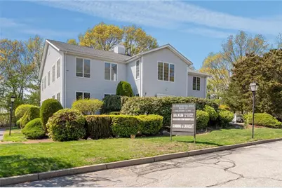 33 College Hill Road #25 - 2, Warwick, RI 02886 - Photo 1