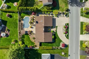 27 Alpine Estates Dr, Cranston, RI 02921 - Photo 41