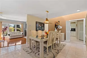 27 Alpine Estates Dr, Cranston, RI 02921 - Photo 7