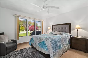 27 Alpine Estates Dr, Cranston, RI 02921 - Photo 27