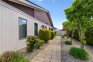 27 Alpine Estates Dr, Cranston, RI 02921 - Photo 37