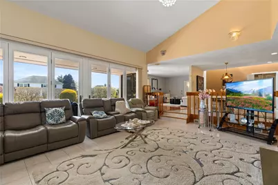 27 Alpine Estates Drive, Cranston, RI 02921 - Photo 5