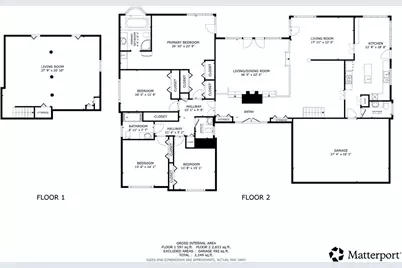 27 Alpine Estates Drive, Cranston, RI 02921 - Photo 45