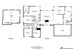 27 Alpine Estates Dr, Cranston, RI 02921 - Photo 45