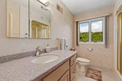 27 Alpine Estates Drive, Cranston, RI 02921 - Photo 29