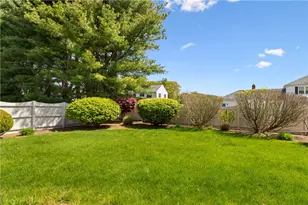 27 Alpine Estates Dr, Cranston, RI 02921 - Photo 35