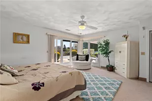 27 Alpine Estates Dr, Cranston, RI 02921 - Photo 19