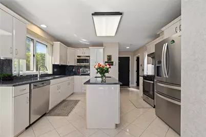 27 Alpine Estates Drive, Cranston, RI 02921 - Photo 9