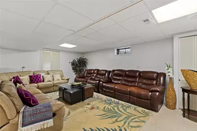 27 Alpine Estates Drive, Cranston, RI 02921 - Photo 31