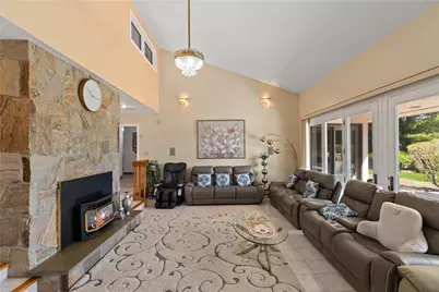 27 Alpine Estates Drive, Cranston, RI 02921 - Photo 3