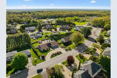 27 Alpine Estates Drive, Cranston, RI 02921 - Photo 43