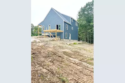 167 Liberty Road, Exeter, RI 02822 - Photo 3